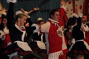 IMG_1858