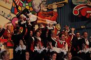 IMG_1863