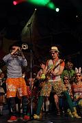 IMG_1872
