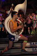 IMG_1877
