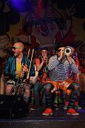 IMG_1881