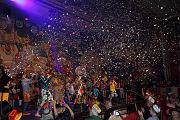 IMG_1888