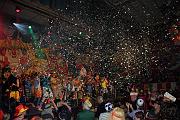 IMG_1889
