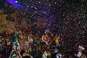 IMG_1890