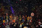 IMG_1893
