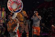 IMG_1897