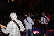 IMG_2952