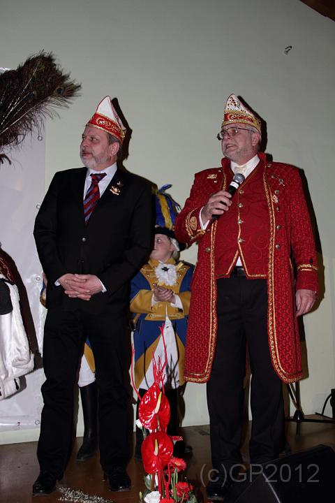 IMG_2692.JPG