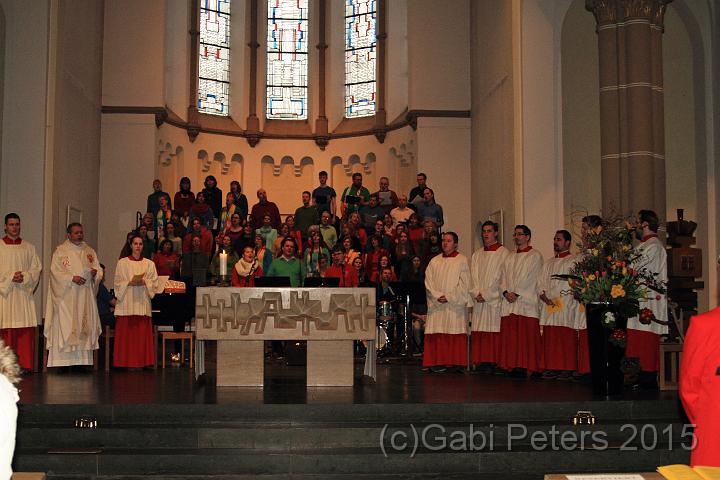 IMG_6202.JPG