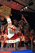 IMG_6360