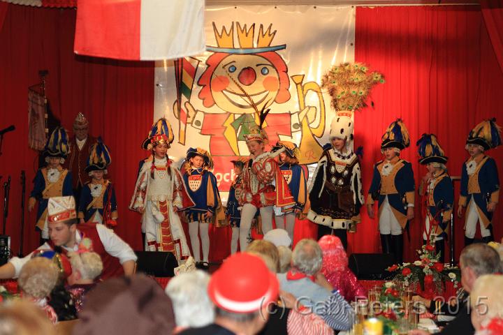 IMG_6080.JPG