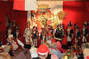 IMG_6080