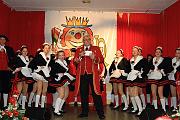 IMG_6176